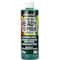 12 Pack: DecoArt® Fluid Art Ready-To-Pour Acrylic™ Paint, 8oz.